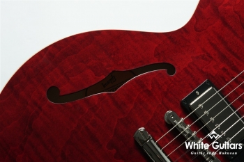 ES-335 - Sixties Cherry